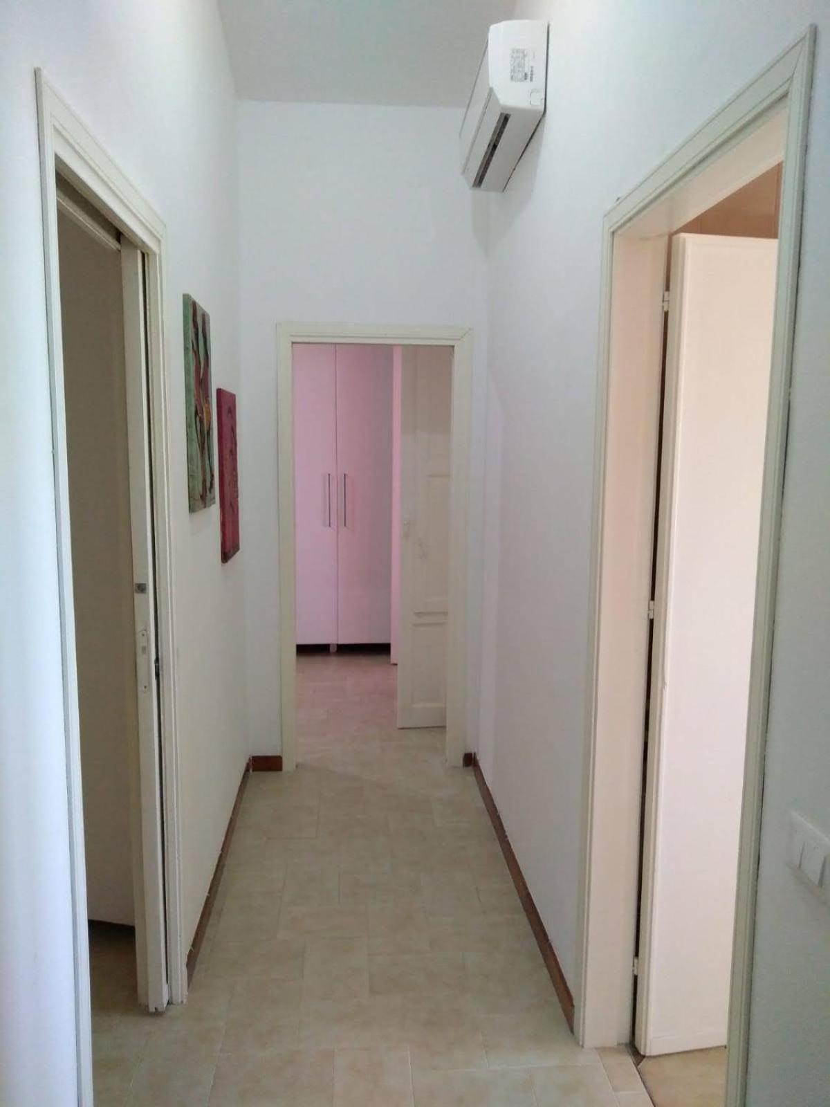 Sapori Di Mare Apartment Trappeto  Exterior photo